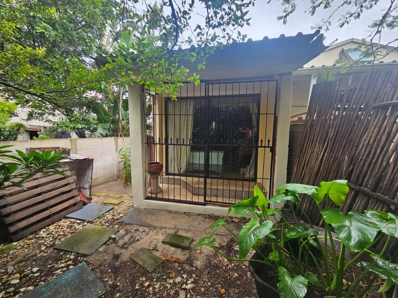 To Let 2 Bedroom Property for Rent in Bluewater Bay Eastern Cape